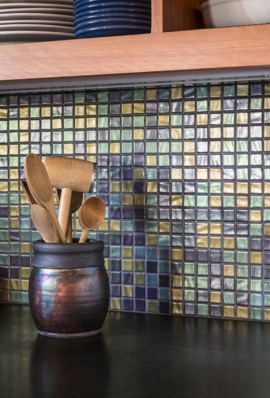 Kitchen Backsplash Service in Wilmington, NC