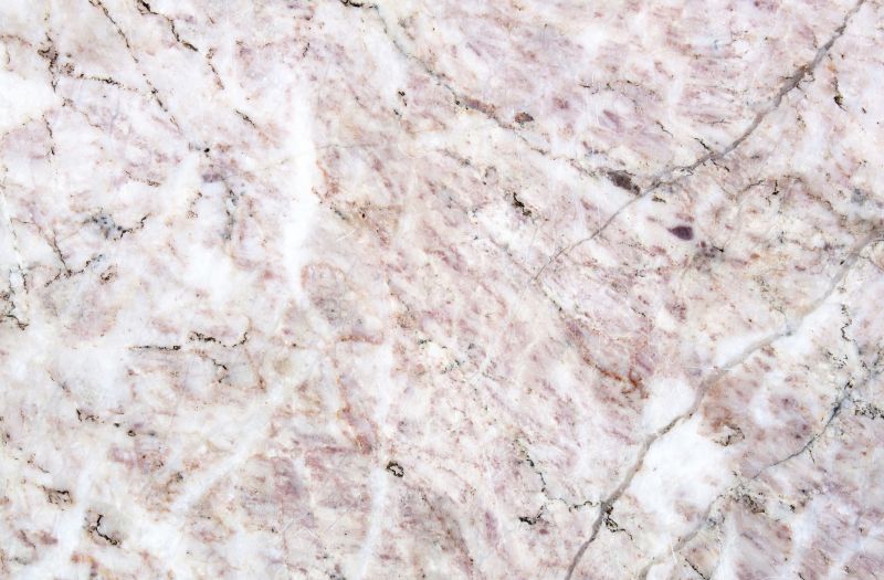 Granite Floor Repair in Alpharetta, GA