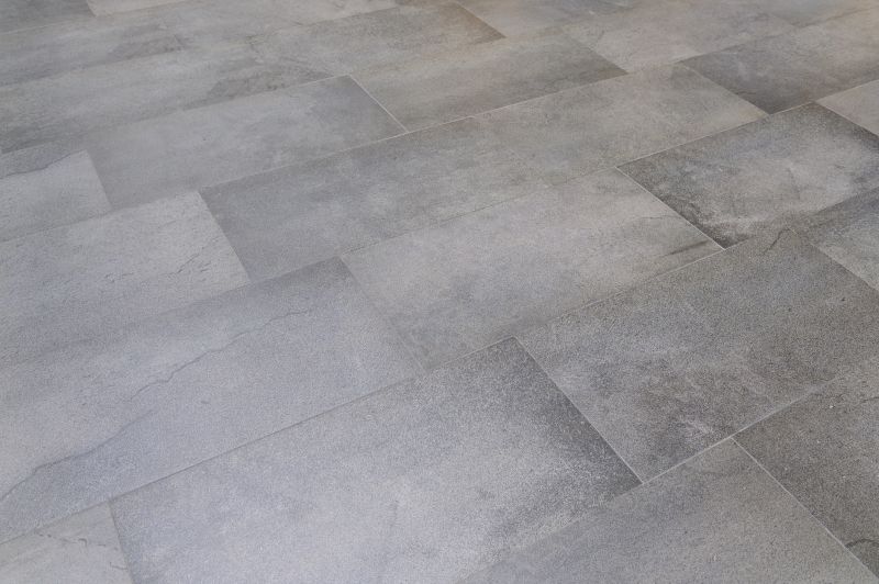 Granite Tile Installation in Olathe, KS