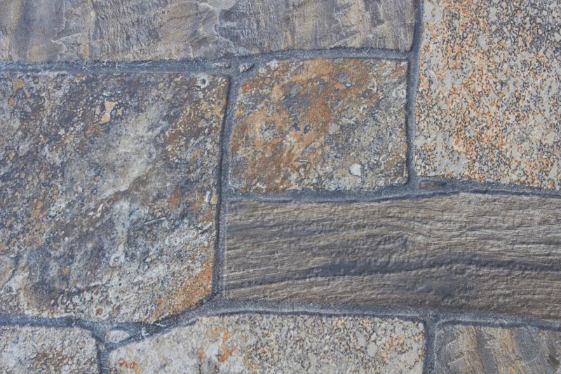 Granite Tiles Installation in Overland Park, KS