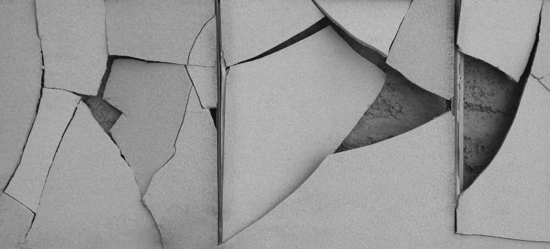 Marble Tile Repair in Overland Park, KS