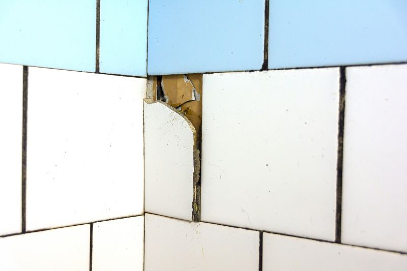 Metal Tile Installation in Wilmington, NC
