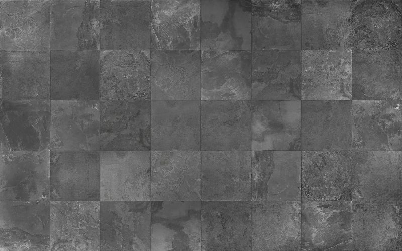 Slate Floor Repair in Overland Park, KS