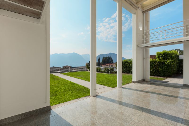 Tile Laying Service in Baltimore, MD
