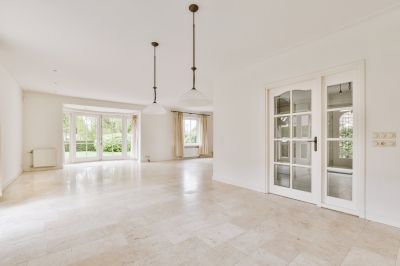 Tiling Service in Frederick, MD