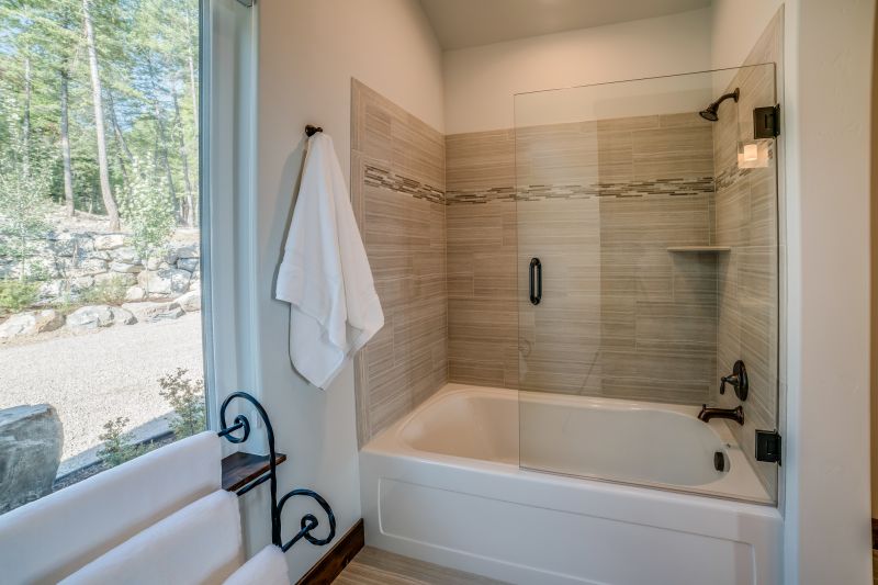 Tub Conversion Service in Stamford, CT